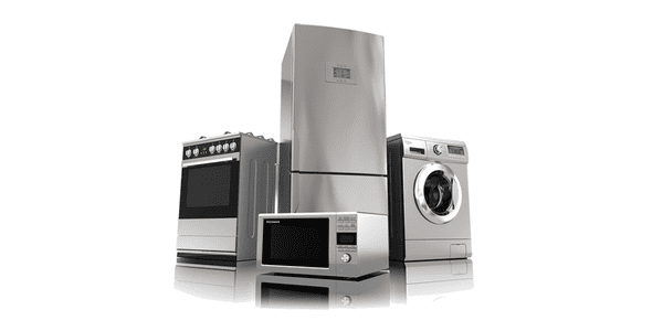 Suruç Beyaz Eşya Tamircisi Servis ekibi